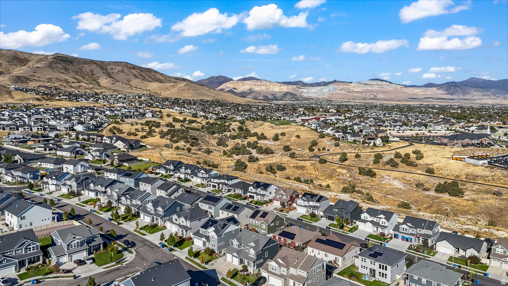 4472 W BIRKDALE DR Herriman, UT 84096