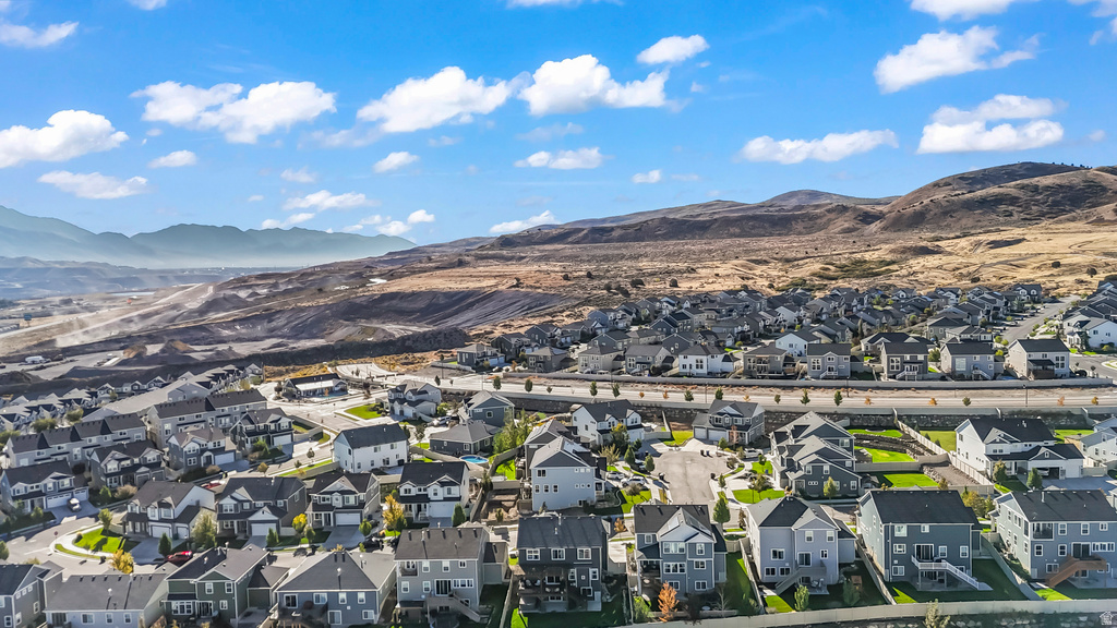 4472 W BIRKDALE DR Herriman, UT 84096