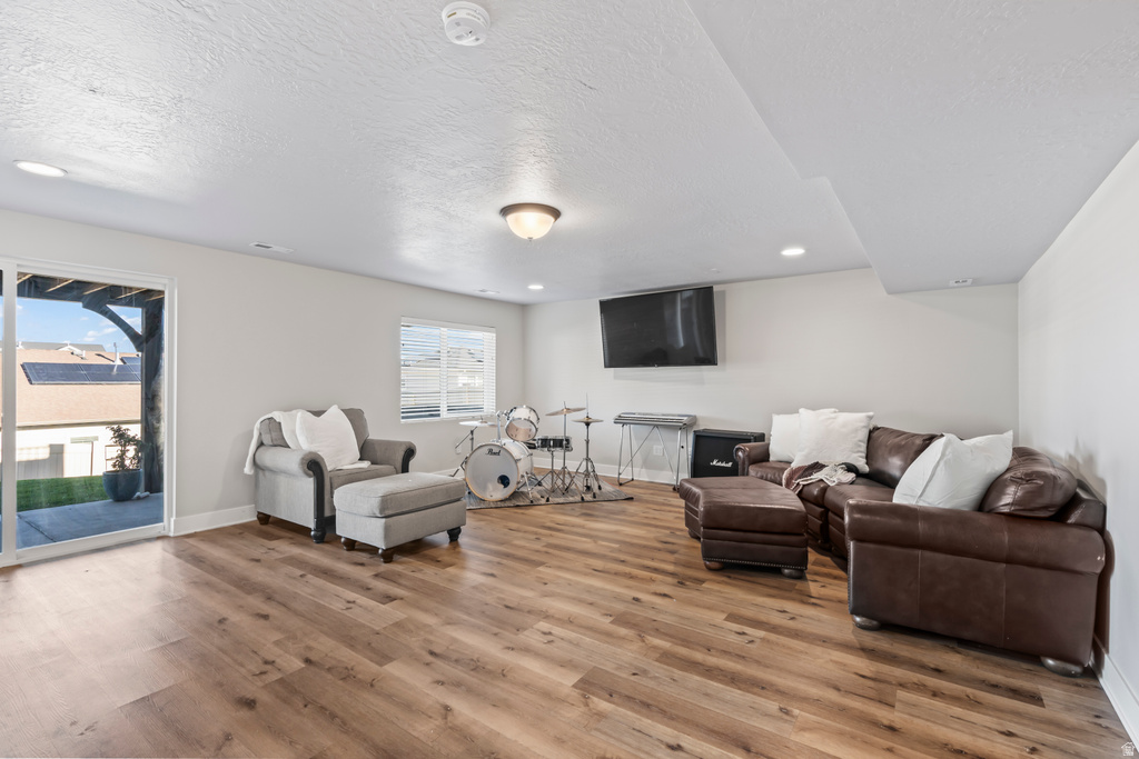 4472 W BIRKDALE DR Herriman, UT 84096