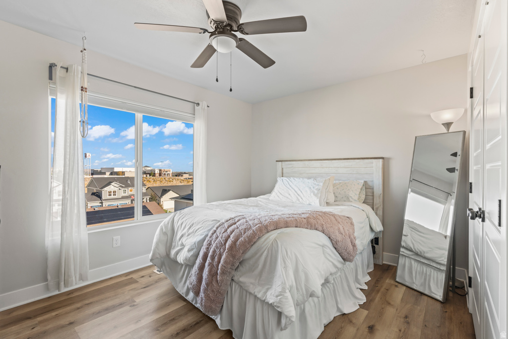 4472 W BIRKDALE DR Herriman, UT 84096