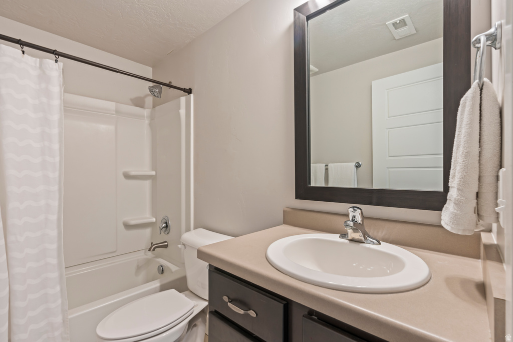 4472 W BIRKDALE DR Herriman, UT 84096