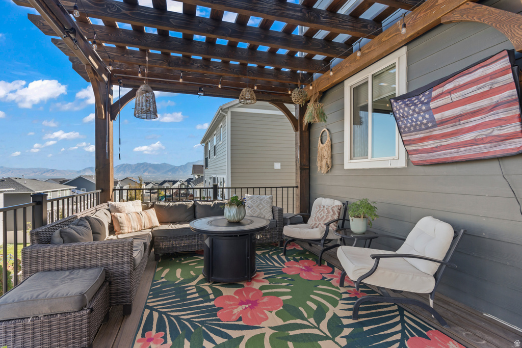 4472 W BIRKDALE DR Herriman, UT 84096