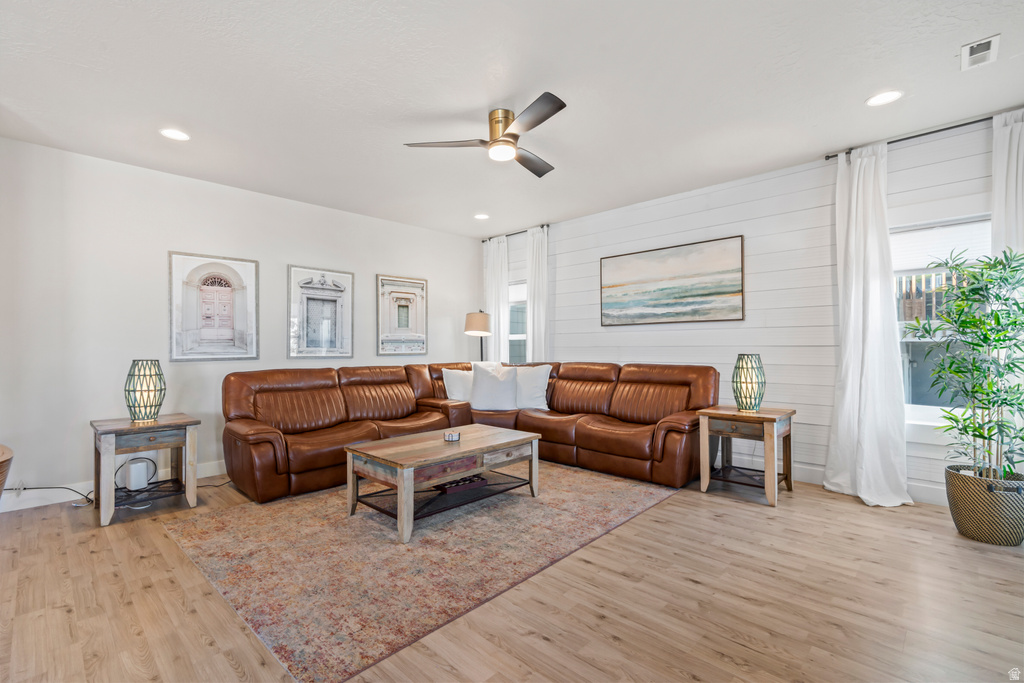 4472 W BIRKDALE DR Herriman, UT 84096