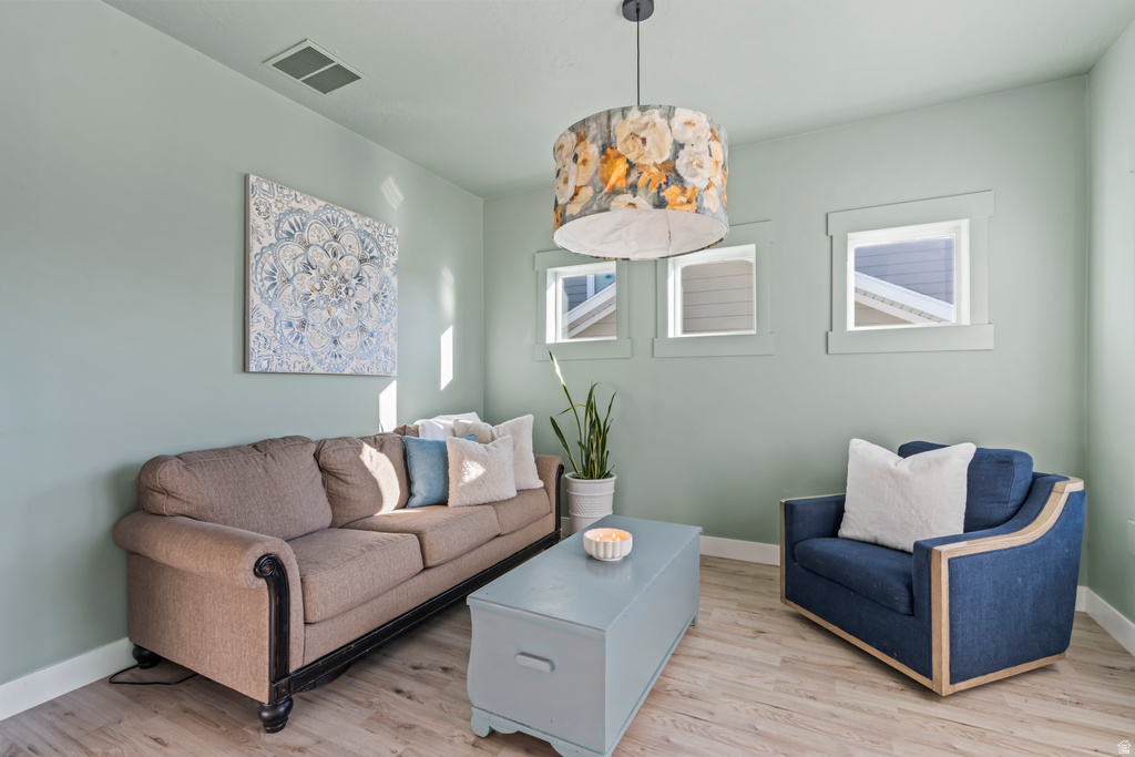 4472 W BIRKDALE DR Herriman, UT 84096