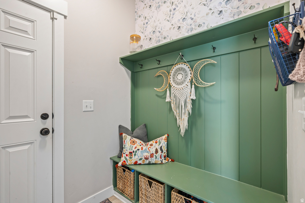 4472 W BIRKDALE DR Herriman, UT 84096