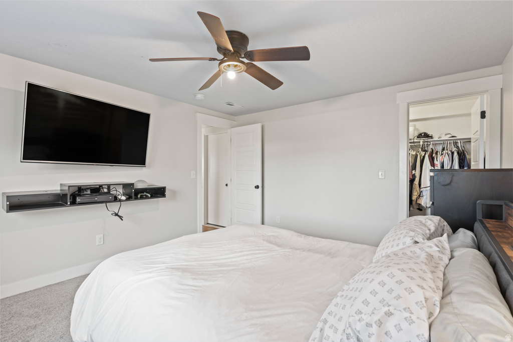 4472 W BIRKDALE DR Herriman, UT 84096