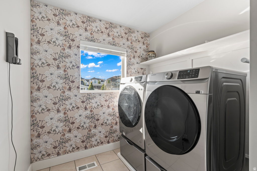 4472 W BIRKDALE DR Herriman, UT 84096