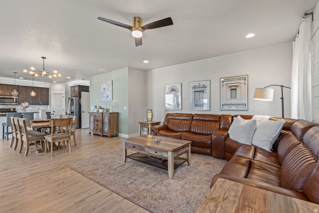 4472 W BIRKDALE DR Herriman, UT 84096