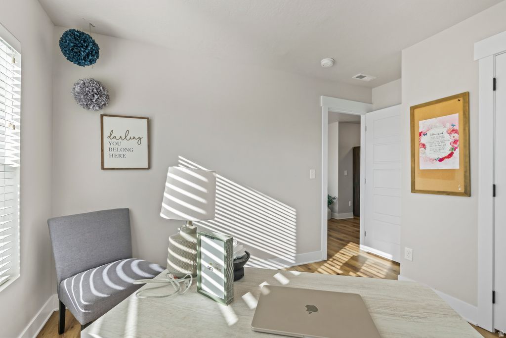 4472 W BIRKDALE DR Herriman, UT 84096