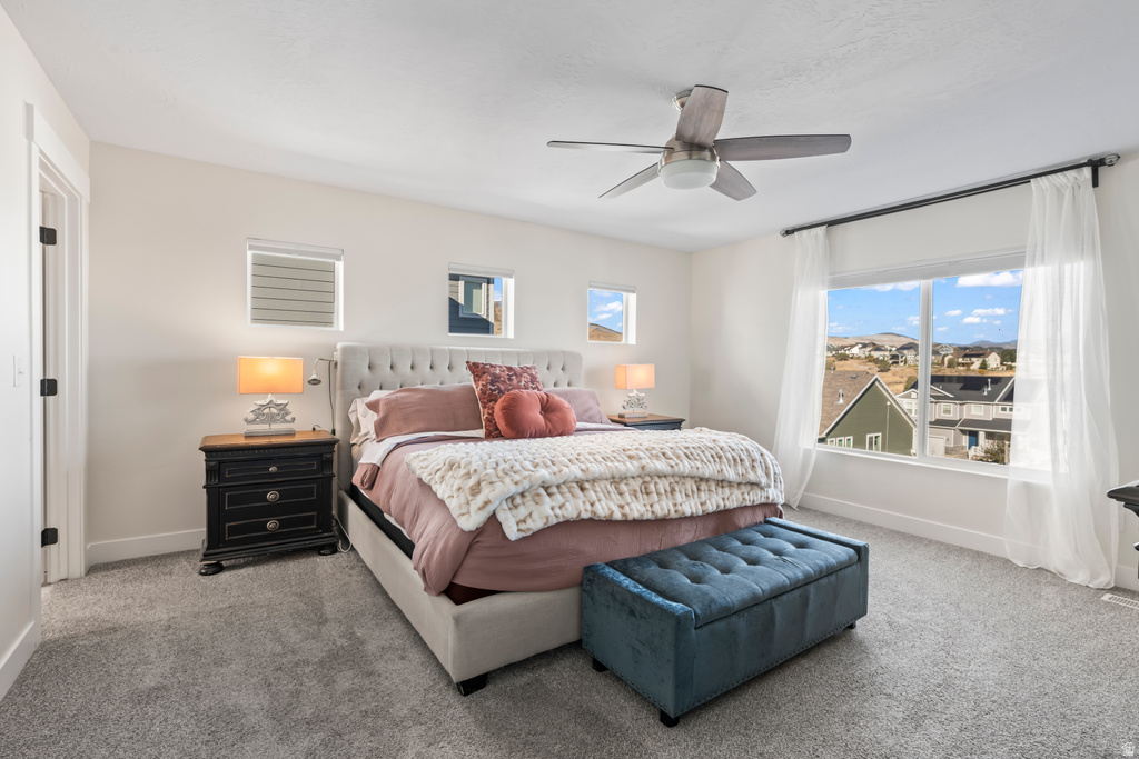 4472 W BIRKDALE DR Herriman, UT 84096