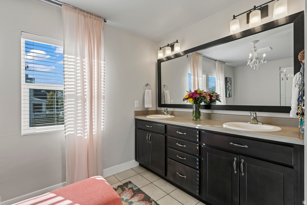 4472 W BIRKDALE DR Herriman, UT 84096