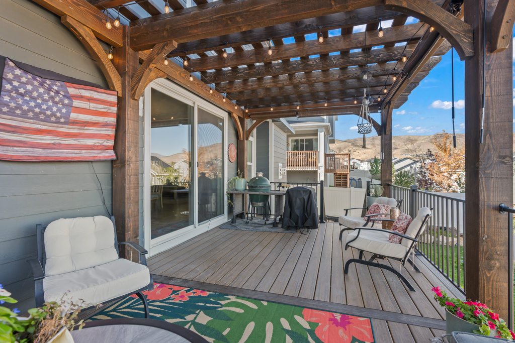 4472 W BIRKDALE DR Herriman, UT 84096