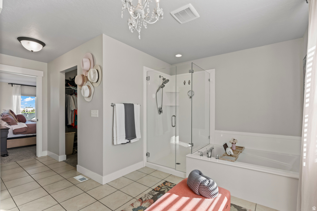 4472 W BIRKDALE DR Herriman, UT 84096