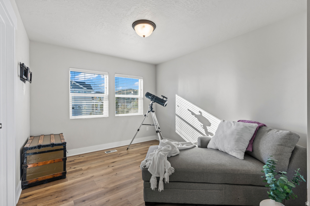 4472 W BIRKDALE DR Herriman, UT 84096