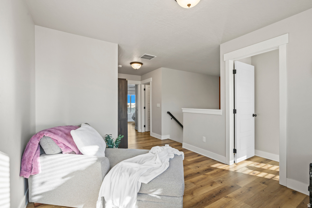 4472 W BIRKDALE DR Herriman, UT 84096