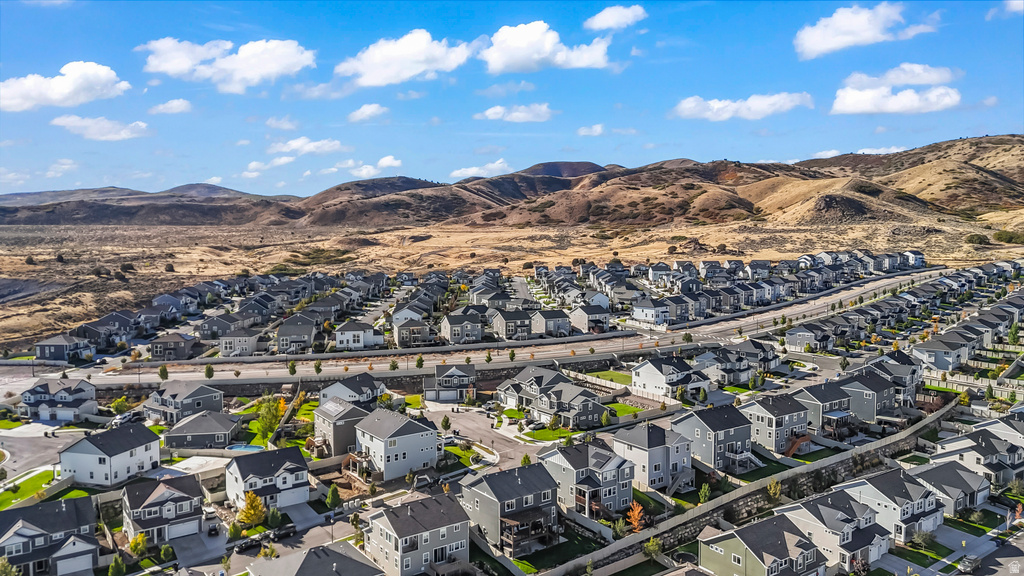 4472 W BIRKDALE DR Herriman, UT 84096