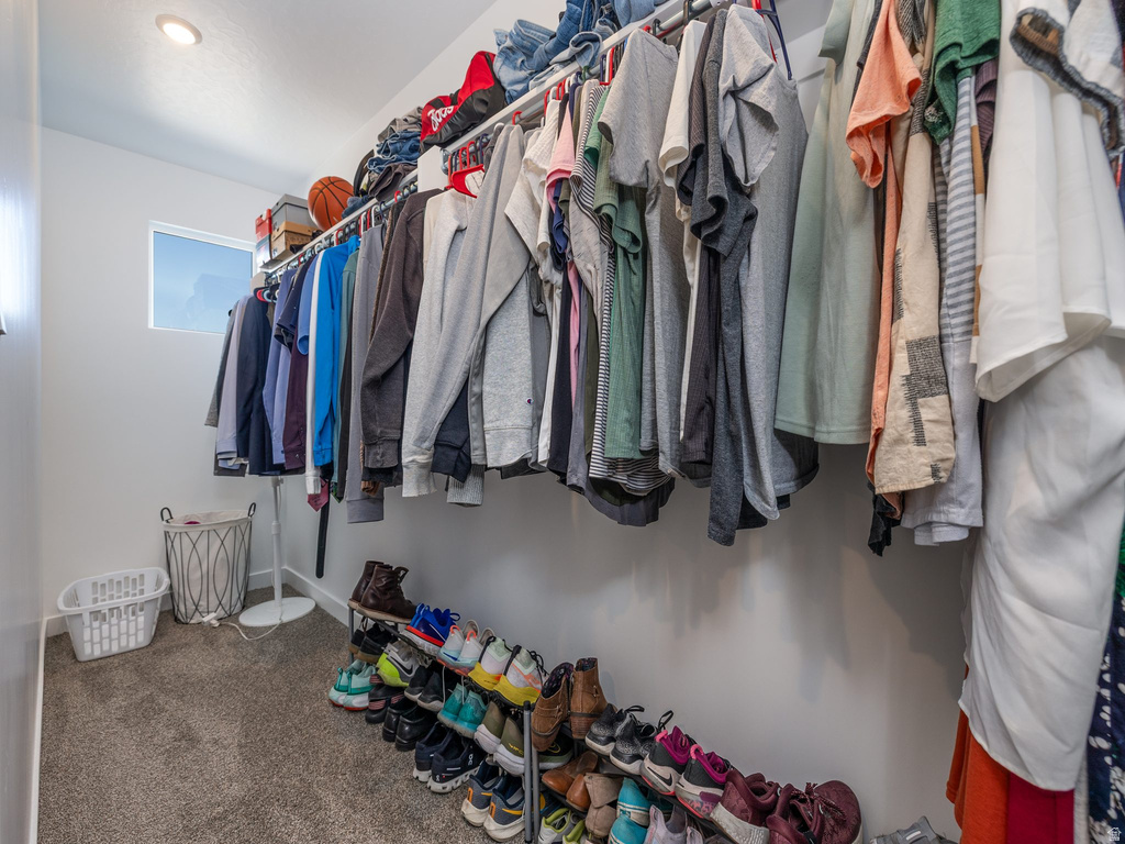 1791 N PATCHWORK AVE #1237 Tooele, UT 84074