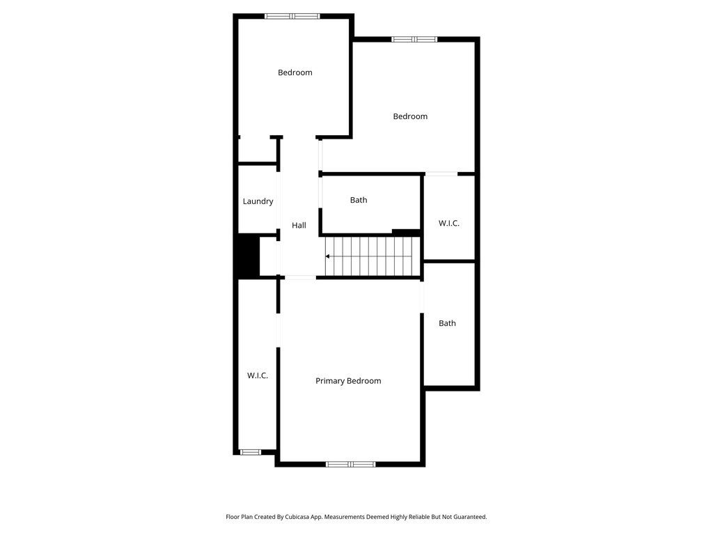 1791 N PATCHWORK AVE #1237 Tooele, UT 84074