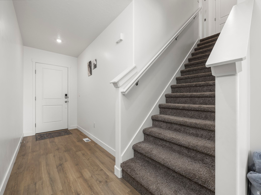 1791 N PATCHWORK AVE #1237 Tooele, UT 84074