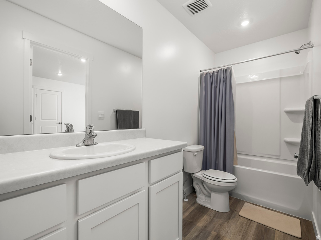 1791 N PATCHWORK AVE #1237 Tooele, UT 84074