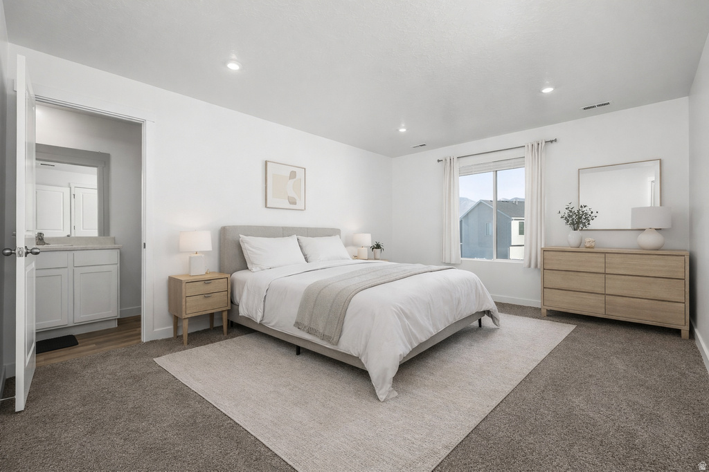 1791 N PATCHWORK AVE #1237 Tooele, UT 84074