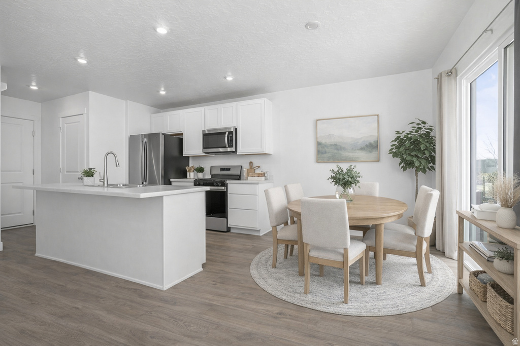 1791 N PATCHWORK AVE #1237 Tooele, UT 84074