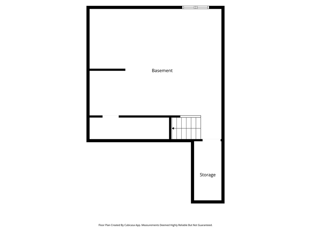 1791 N PATCHWORK AVE #1237 Tooele, UT 84074