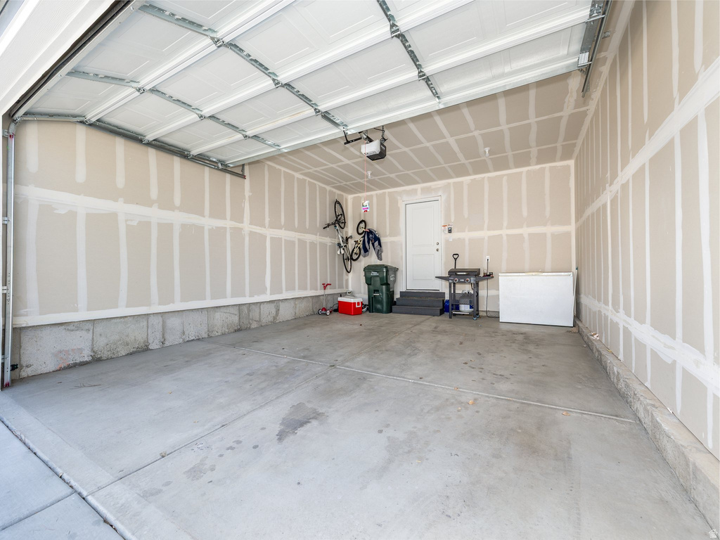 1791 N PATCHWORK AVE #1237 Tooele, UT 84074