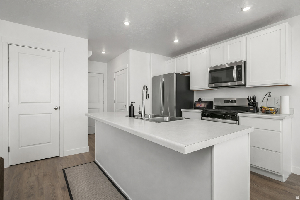 1791 N PATCHWORK AVE #1237 Tooele, UT 84074