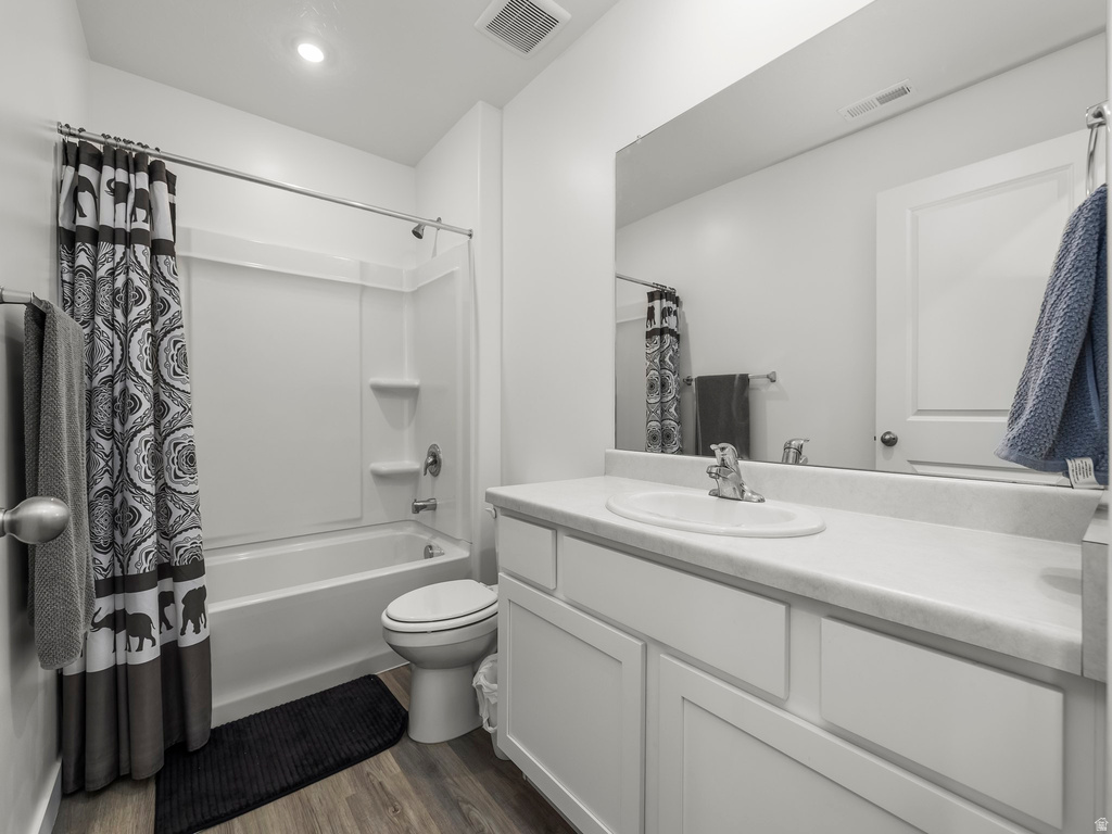 1791 N PATCHWORK AVE #1237 Tooele, UT 84074