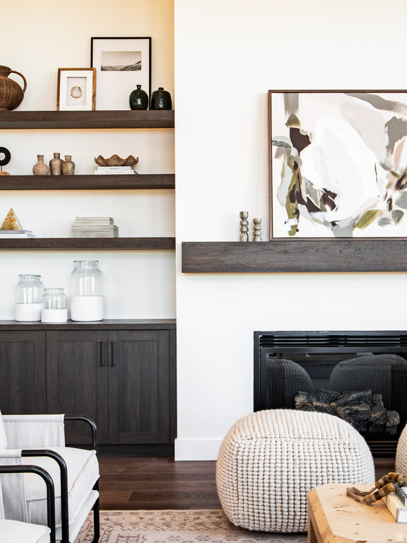 1104 W 10125 S South Jordan, UT 84095