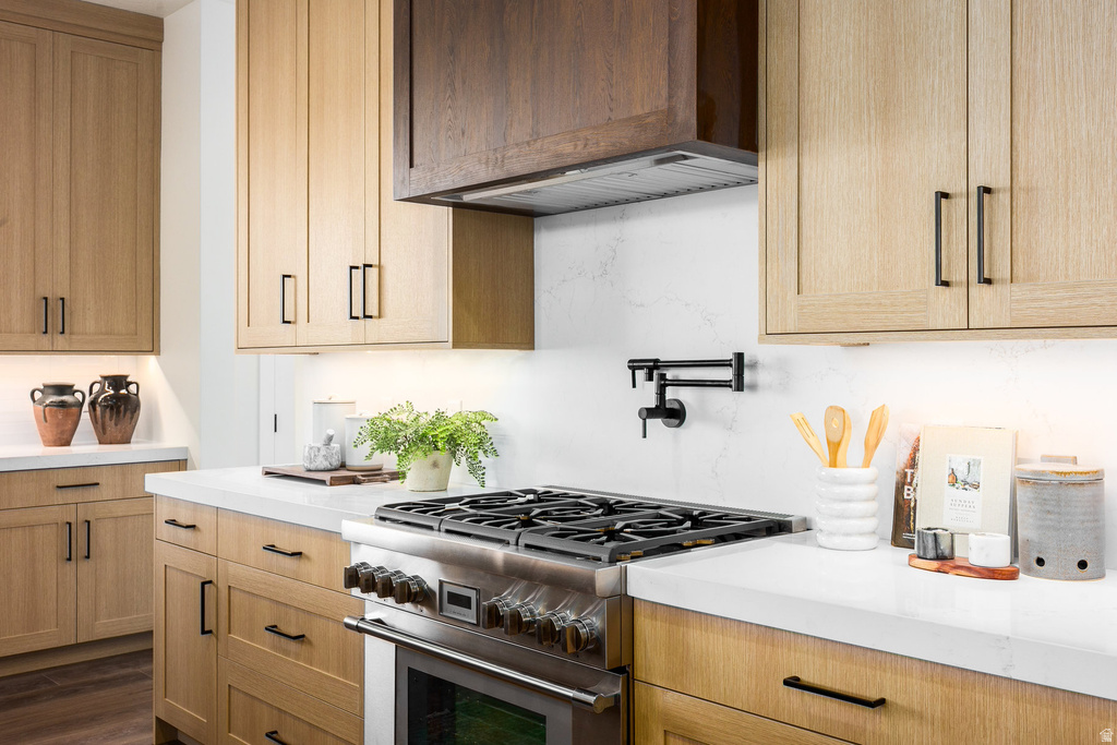 1104 W 10125 S South Jordan, UT 84095