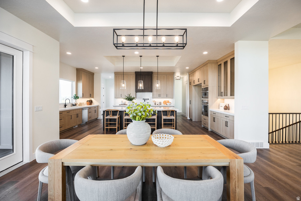 1104 W 10125 S South Jordan, UT 84095