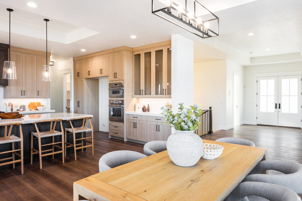 1104 W 10125 S South Jordan, UT 84095