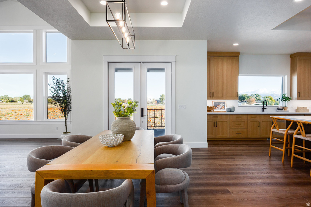 1104 W 10125 S South Jordan, UT 84095