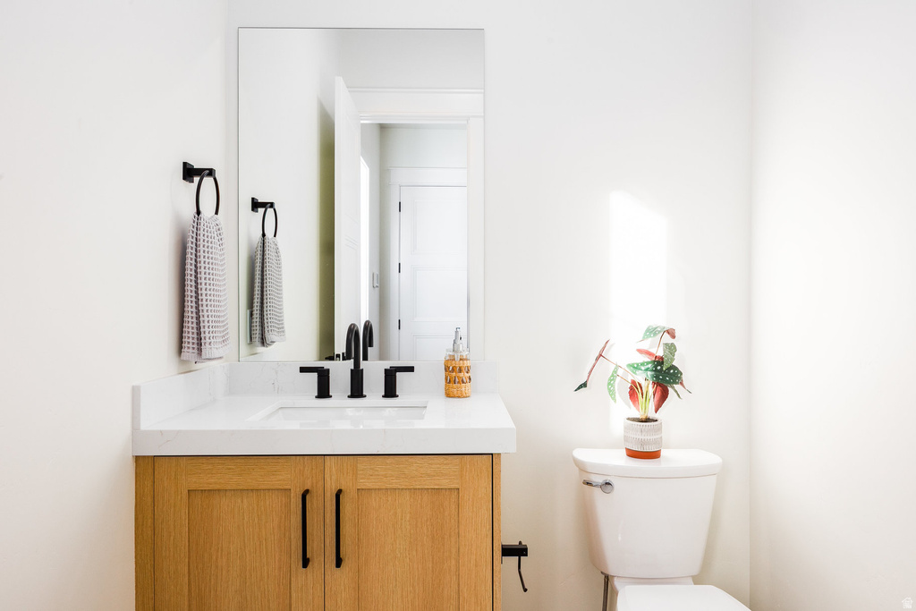 1104 W 10125 S South Jordan, UT 84095