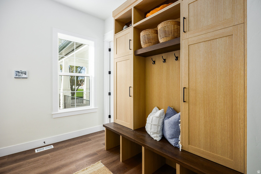 1104 W 10125 S South Jordan, UT 84095