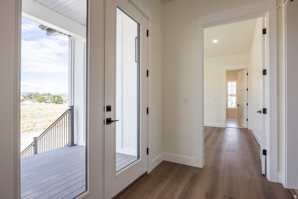 1104 W 10125 S South Jordan, UT 84095