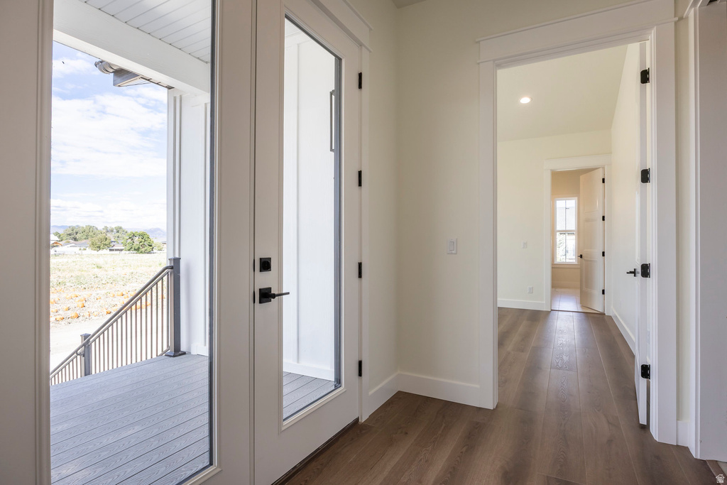 1104 W 10125 S South Jordan, UT 84095