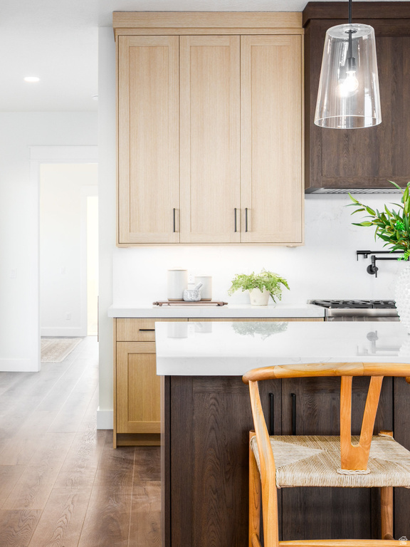 1104 W 10125 S South Jordan, UT 84095