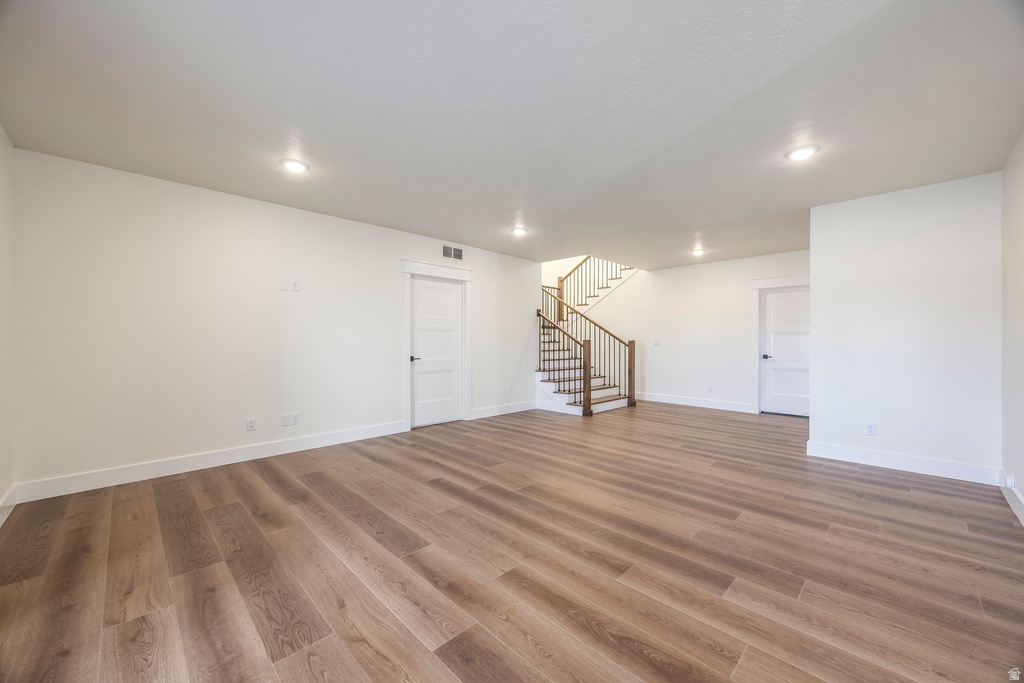 1104 W 10125 S South Jordan, UT 84095