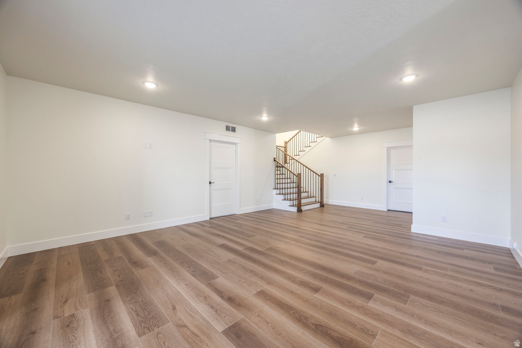 1104 W 10125 S South Jordan, UT 84095