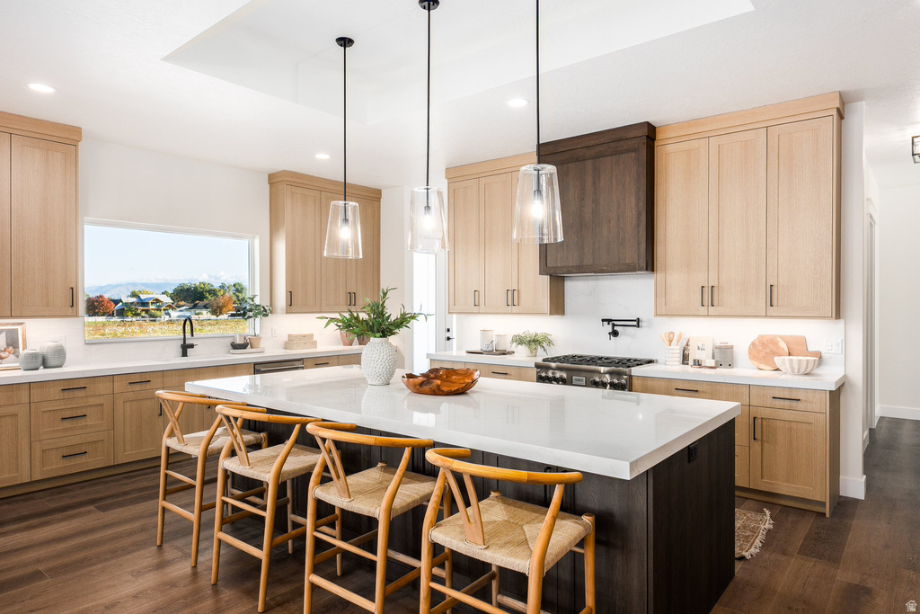 1104 W 10125 S South Jordan, UT 84095