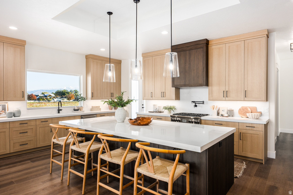 1104 W 10125 S South Jordan, UT 84095