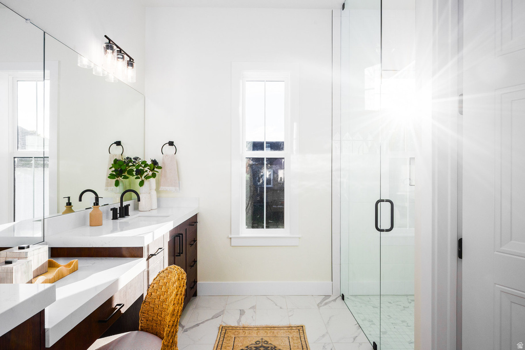 1104 W 10125 S South Jordan, UT 84095