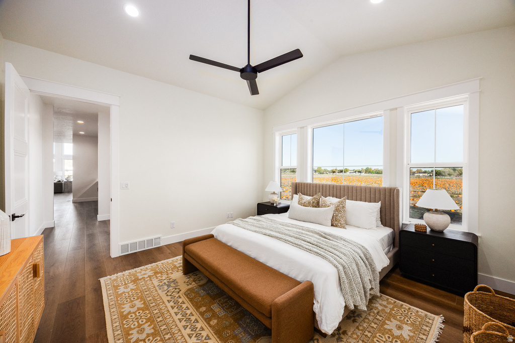 1104 W 10125 S South Jordan, UT 84095