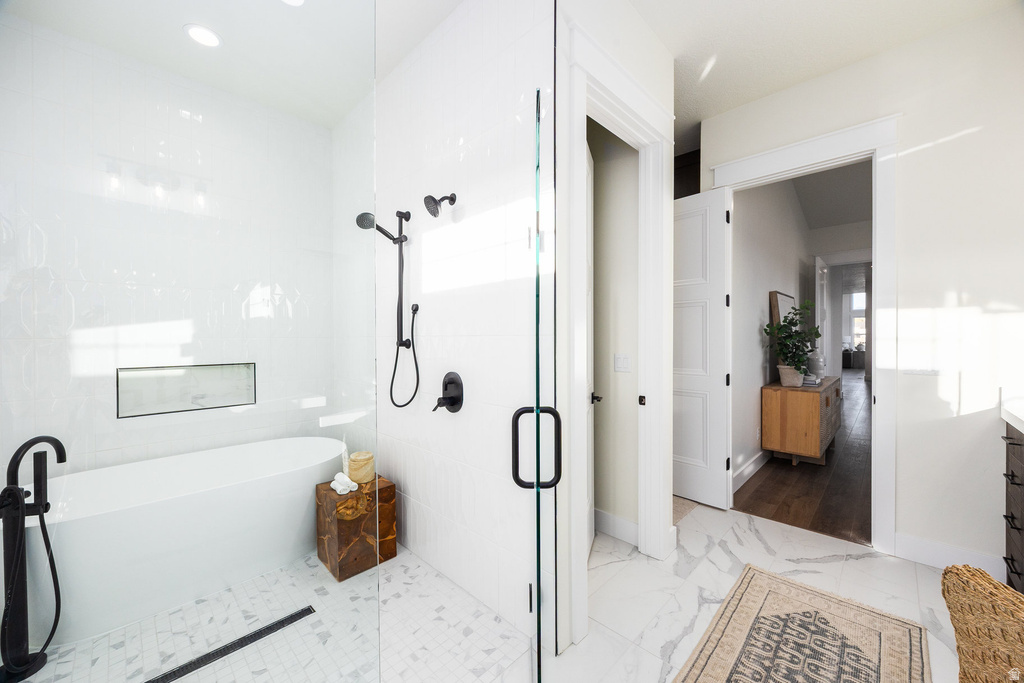 1104 W 10125 S South Jordan, UT 84095