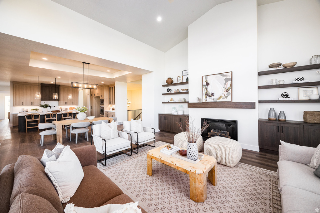 1104 W 10125 S South Jordan, UT 84095