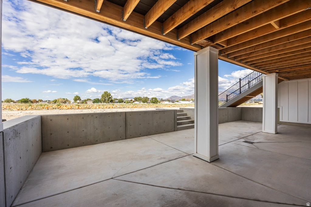 1104 W 10125 S South Jordan, UT 84095