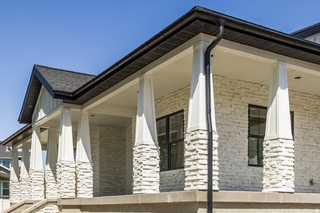 1104 W 10125 S South Jordan, UT 84095